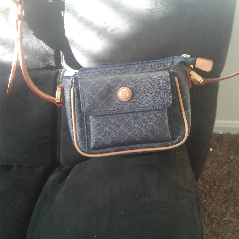 rioni handbag or purse